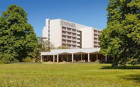 Seminaris Hotel Lueneburg